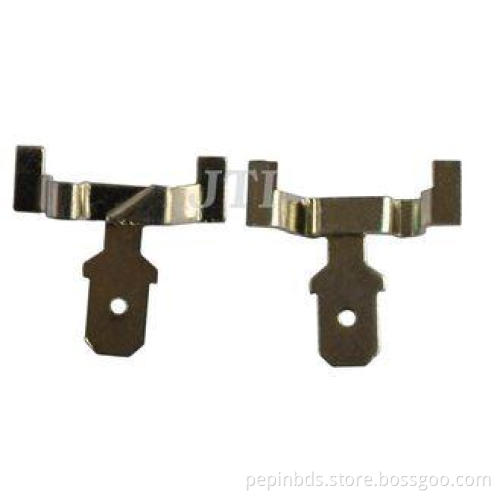 Wholesale Quality and Cheap Vehicle Glass Parts Accessories